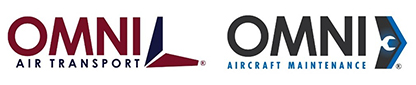 Omni Air Transport/Aircraft Sales/Aircraft Maint