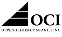 Oppenheimer Companies