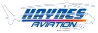 Haynes Aviation