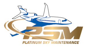 Platinum Sky Maintenance Partners