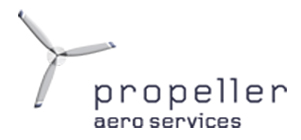 Propeller Aero Services