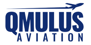 Qmulus Aviation 