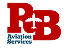 Rb aviation services