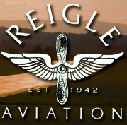 Reigle Aviation