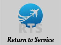 Return to Service