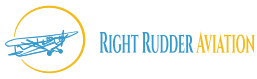 Right Rudder Aviation