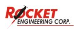 Rocket Engineering