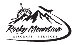 Rocky Mountain Aircraft Services