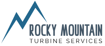 Rocky Mountain Turbine Services
