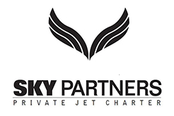 Sky Partners