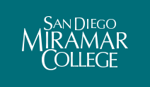 Miramar College