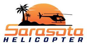 Sarasota Helicopters