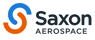 Saxon Aerospace
