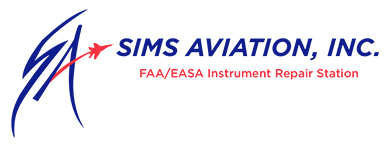 Sims Aviation, Inc.