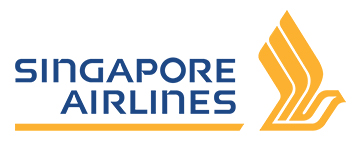 Singapore Airlines