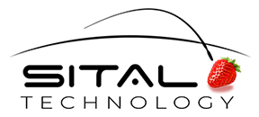 Sital Technology