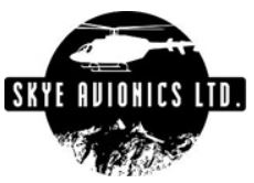Skye Avionics Ltd.