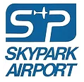 Skypark Airport