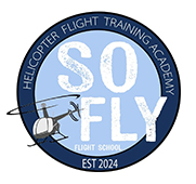 So Fly Flight Training Academy