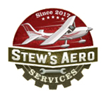 Stew's Aero