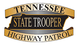 Tennessee Highway Patrol  