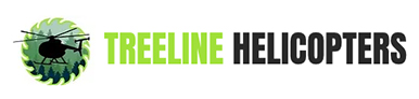 TREELINE HELICOPTERS INC