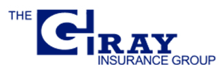 The Gray Insurance Company