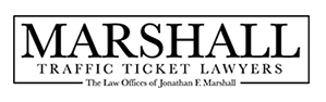 The Law Offices of Jonathan F. Marshall