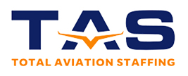 Total Aviation staffing