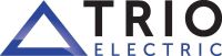 TRIO Electric, LLC