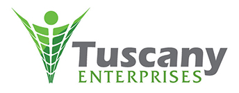 Tuscany Enterprises