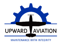 Upward Aviation, Inc