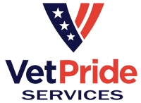 VetPride Services, Inc.