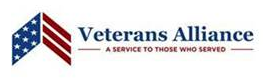 Veterans Alliance LLC