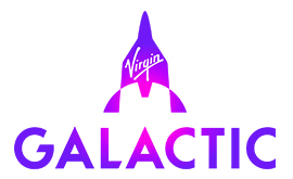 Virgin Galactic 