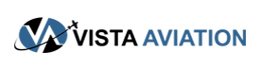 Vista Aviation Inc.
