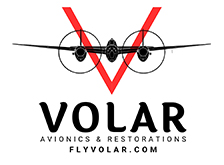 Volar LLC