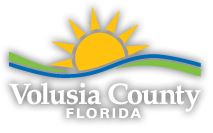 County of Volusia