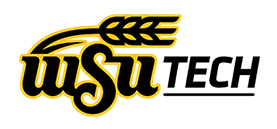 WSU Tech