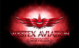 WesTex Aviation Services