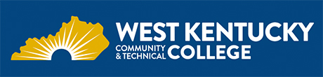 West Kentucky Community & Technical College