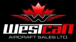 Westcan Aircraft Sales Ltd.