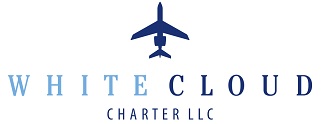 White Cloud Charter, LLC