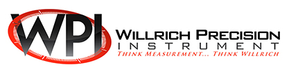 Willrich Precision Instrument Company