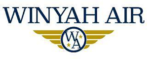 Winyah Air