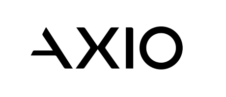 AXIO