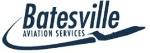 Batesville Aviation Services - Aviation and Aerospace Jobs | JSfirm.com