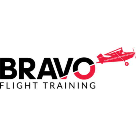 Bravo Flight Training Co