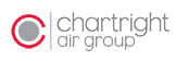 Chartright Air Group