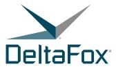 Delta Fox Aviation